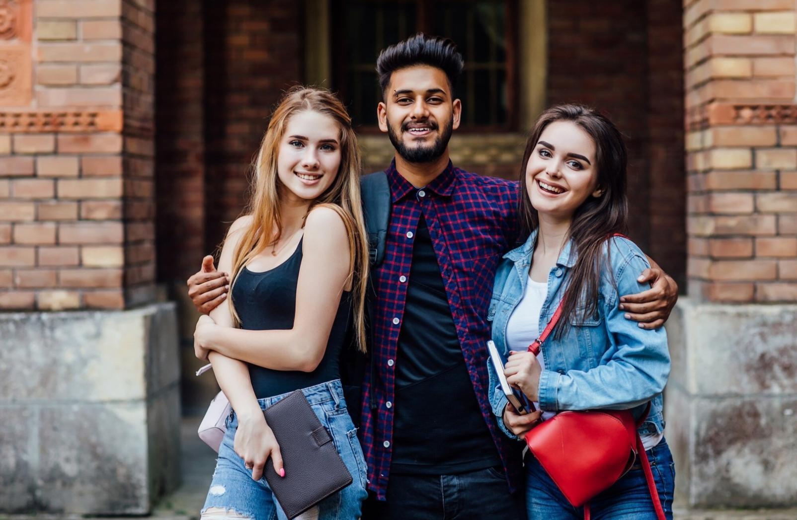 Sesión de consultoría financiera personalizada